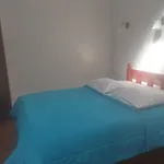 Suyay B&B II